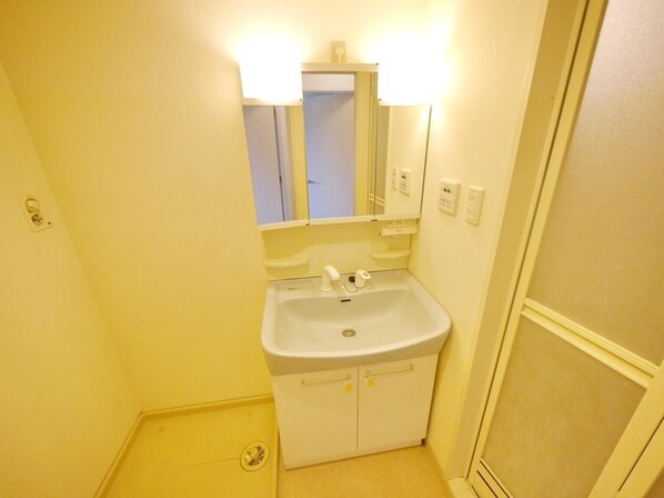 Bel Merissaの物件内観写真